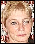 Zdravka Djaković
