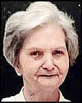 Bosiljka Šišljagić