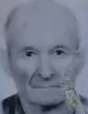 Bože Bekavac