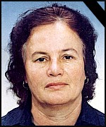 Dragica Budimir