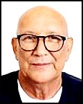 Dalibor Skočibušić
