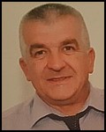 Zoran Jurišić