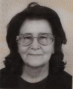 SAVKA ZAMETICA