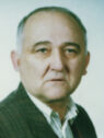 hadži ZIKRIJA-Šola ČAMO