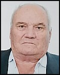 Stanko Širić