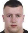 Filip Stanković