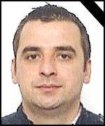 Tomislav Zadro