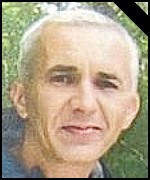 Krešimir Boban