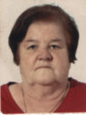 FERIDA ĆOSIĆ
