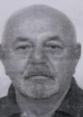 Slavko Skočibušić