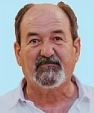 Ranko Bilić