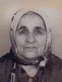 SIDA DERVIŠAGIĆ