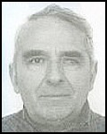 Ivan Glavan