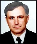 Gojko Turudić