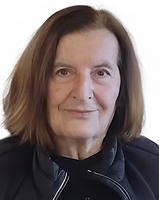 Janja Galić