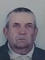 Toma Karačić