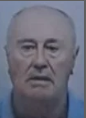 Ivan Prka Vilanac