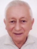 dr. hadži AMRUDIN ČARDAKLIJA
