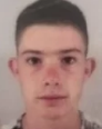 Marko Vukić