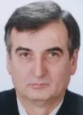 Srećko Marinović