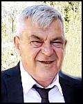 Marijan Brkić