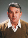 DŽEMAL DEDIĆ
