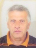 OHRAN PEJMANOVIĆ