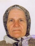 ĐULSA KREŠTALICA
