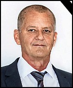 Milan Ćesić