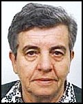 Ljubica Lukić