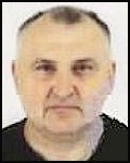 Tomislav Knezović
