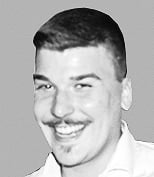 Luka Bančić