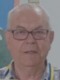 NAJIL EFENDIĆ