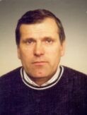 ESAD HADŽIĆ