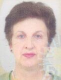 ZAKIRA BABIĆ