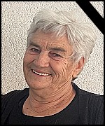 Anđa Galić