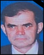 Ante Jukić  – Janković