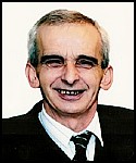 Stipo Ramljak