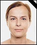 Marijana Mitar