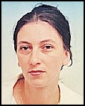 Željana Božić