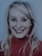 Ružica Bagarić