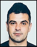 Romeo Džidić