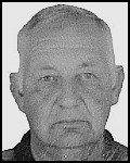 Ante Alerić