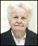 Anica Krndelj
