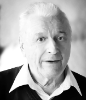Mirko Gabelica