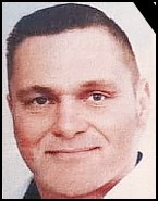 Petar Marić
