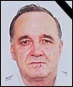 Blago Čutura