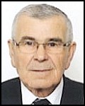 Stjepan Prskalo