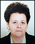 Mara Marić