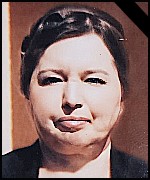 Jasna Dragoja